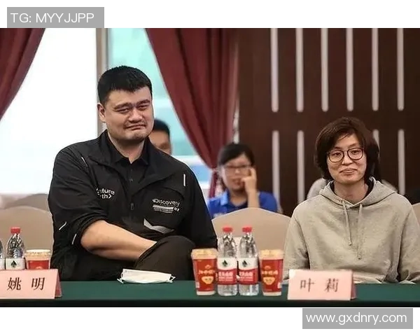 姚明绯闻对象揭秘背后的故事与真相引发热议 姚明绯闻对象揭秘背后的故事与真相引发热议