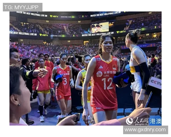 姚明重返澳门赛场展现传奇风采引发球迷热烈追捧与期待 姚明重返澳门赛场展现传奇风采引发球迷热烈追捧与期待