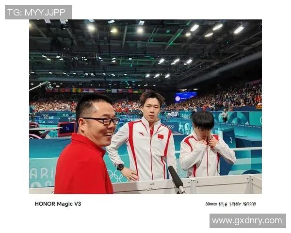 成都羽毛球队的崛起之路亚运会背后的奋斗与荣耀 成都羽毛球队的崛起之路亚运会背后的奋斗与荣耀