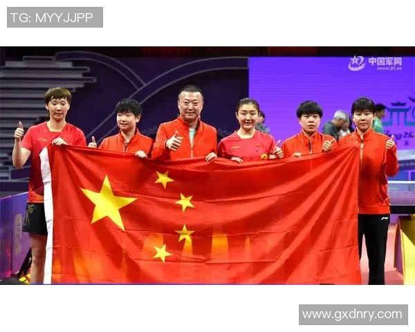 杭州乒乓球队荣登乒乓球意识排行榜首位引领全国乒乓球发展新潮流 杭州乒乓球队荣登乒乓球意识排行榜首位引领全国乒乓球发展新潮流