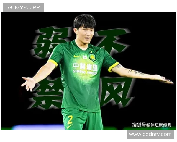 柯隆主帅因不满裁判判罚被处罚，俱乐部遭受经济制裁