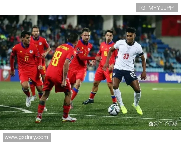 欧洲杯：安道尔队表现不佳无缘晋级