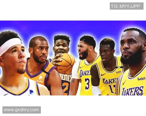 汉堡主场大败RB莱比锡,遭遇重挫击败 汉堡主场大败RB莱比锡,遭遇重挫击败