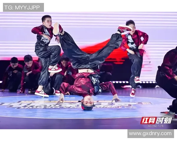 武汉街舞队夺冠最新比赛经验分享TOP10助力舞者成长 武汉街舞队夺冠最新比赛经验分享TOP10助力舞者成长