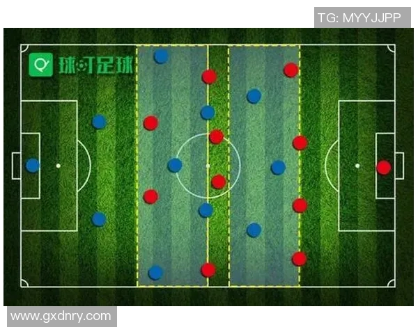 深入分析上海滑板队的防守策略与战术特点