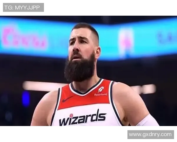 湖人队宣布正式达成五笔地震级交易，球迷炸锅震动NBA联盟