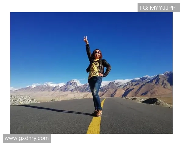 深度对话：陈敏分享她在CSGO世界中的成长与挑战之路