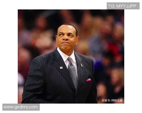 热火签下霍林斯,替补阵容再添强力 热火签下霍林斯,替补阵容再添强力