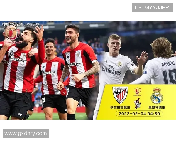 皇马主场大胜巴萨,梅西再创神奇,马竞爆冷不敌毕尔巴鄂 皇马主场大胜巴萨,梅西再创神奇,马竞爆冷不敌毕尔巴鄂