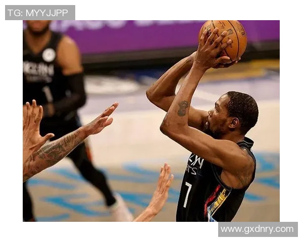 篮网遭雄鹿逆转晋级东部决赛:惊心动魄的季后赛传奇 篮网遭雄鹿逆转晋级东部决赛:惊心动魄的季后赛传奇