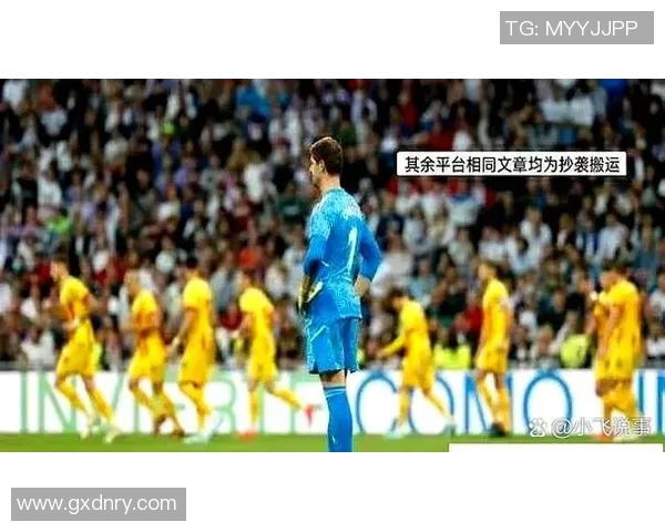 罗马队长透露退出欧冠后心情,向球迷表达对球队信心 罗马队长透露退出欧冠后心情,向球迷表达对球队信心