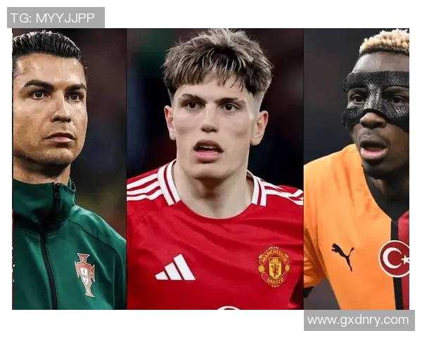 英超球队曼联可能会签下西甲球星C罗纳尔多,球队加强阵容迎接新赛季! 英超球队曼联可能会签下西甲球星C罗纳尔多,球队加强阵容迎接新赛季!