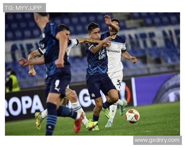 茹波特染疫缺席大巴黎对阵马赛关键战俱乐部加强防疫措施保全队安全 茹波特染疫缺席大巴黎对阵马赛关键战俱乐部加强防疫措施保全队安全