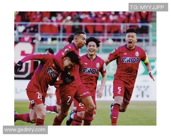 西安乒乓球队实力引发热议球迷观点各异争论不断 西安乒乓球队实力引发热议球迷观点各异争论不断