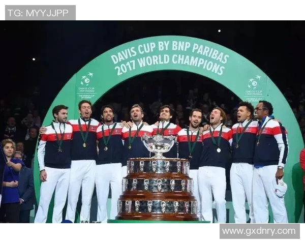 西安网球队在世界杯预选赛中以69分稳居积分榜首位 西安网球队在世界杯预选赛中以69分稳居积分榜首位