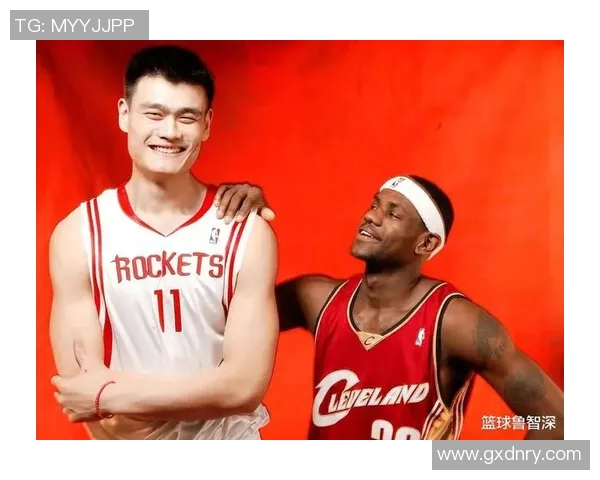西班牙姚明对阵国际篮球巨星的精彩对决引发热议与期待 西班牙姚明对阵国际篮球巨星的精彩对决引发热议与期待
