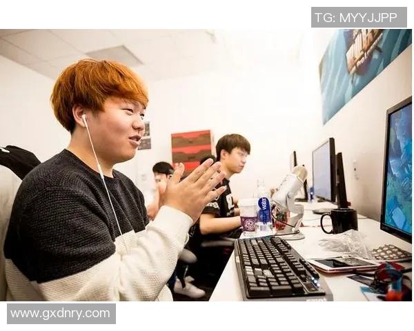 赛后分析:LNG与EDG对决中的速度较量与战术思考 赛后分析:LNG与EDG对决中的速度较量与战术思考