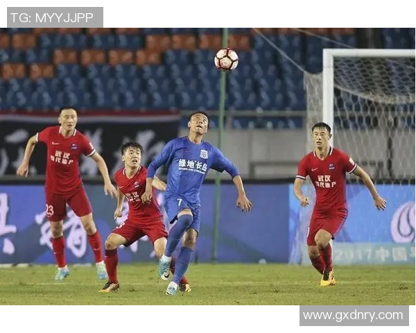 重庆排球队以64分稳居锦标赛积分榜首位展现强大实力 重庆排球队以64分稳居锦标赛积分榜首位展现强大实力