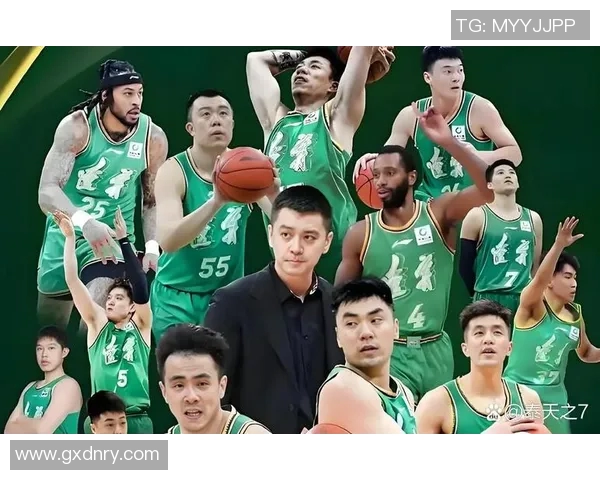 辽宁男篮主教练确认大卫-詹姆斯将缺阵数场比赛:球队未来走势分析 辽宁男篮主教练确认大卫-詹姆斯将缺阵数场比赛:球队未来走势分析